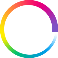 covestro Logo