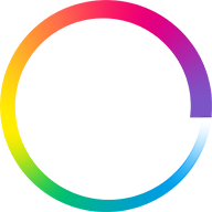 covestro