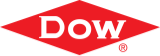 DOW