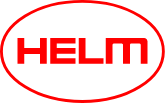 HELM