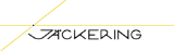 Jäckering Logo