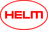 Helm Logo